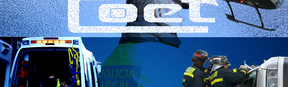 Coet_Primeros Auxilios_1024_768